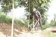 Điện Biên : “Vàng trắng” chuẩn bị ra lò